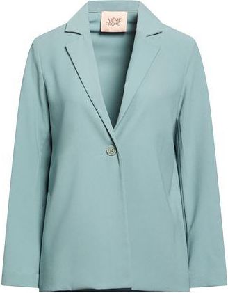 M&ecirc;me Road SUITS and CO-ORDS - Blazers on YOOX.COM