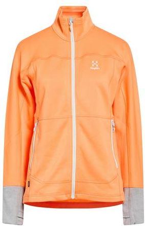 Hagl&ouml;fs COATS & JACKETS - Jackets on YOOX.COM
