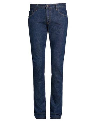 Messagerie HOSEN & R&Ouml;CKE - Jeanshosen auf YOOX.COM