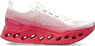 On Running Mujer, Deporte, Rosa, Talla: 40 1/2 EU