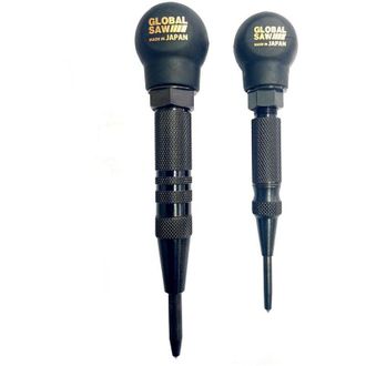 OEM Punz&oacute;n Central Autom&aacute;tico Global Saw Gap 16l