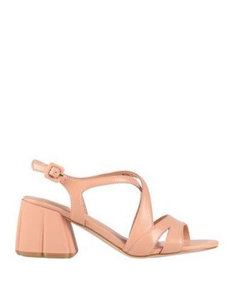 Jeannot CALZATURE - Sandali su YOOX.COM