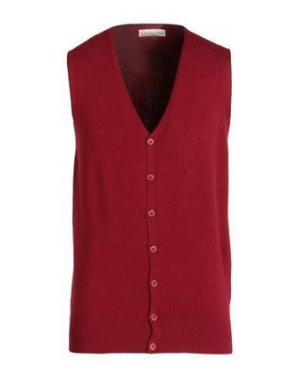 Cashmere Company Cardigans