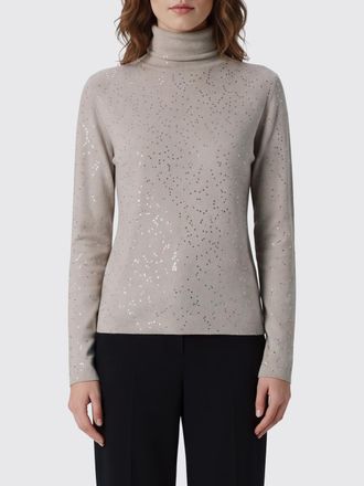 Antonelli Maglia Donna colore Beige