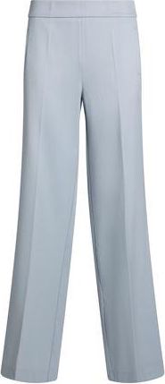 Liviana Conti BOTTOMWEAR - Pantaloni su YOOX.COM