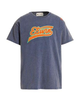 The Editor TOPWEAR - T-shirts on YOOX.COM