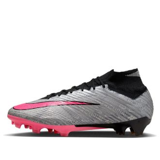Nike Mercurial Superfly 9 Elite FG 25th Anniversary Pack FB8397-060