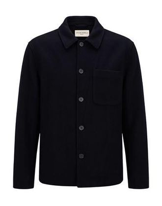 Officine G&eacute;n&eacute;rale ROPA DE ABRIGO - Chaquetas y cazadoras en YOOX.COM