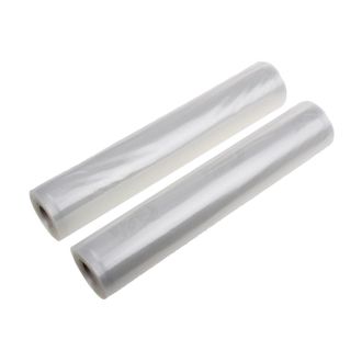 Solis Solis - Solis Folie 30x 600cm (2 Rollen) - 92250 - 7611210922506