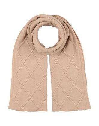 Alpha Studio ACCESSOIRES - Schals auf YOOX.COM