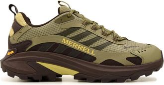 Merrell schoenen