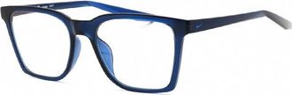 Nike BOUT BL HF0157 410 Midnight Navy 54mm