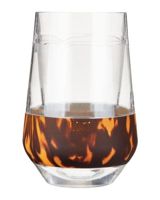 Host Host Wine Freeze Xl Cup