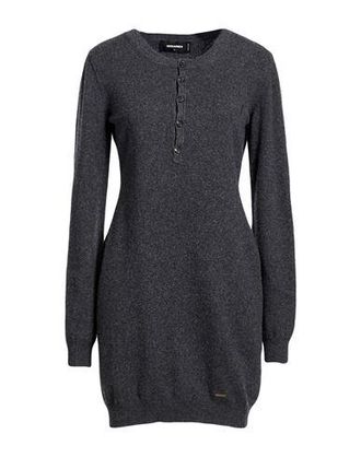 Dsquared2 VESTITI - Vestiti corti su YOOX.COM