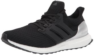 Ultra boost sale mens sales