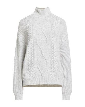 Max Mara KNITWEAR - Turtlenecks on YOOX.COM