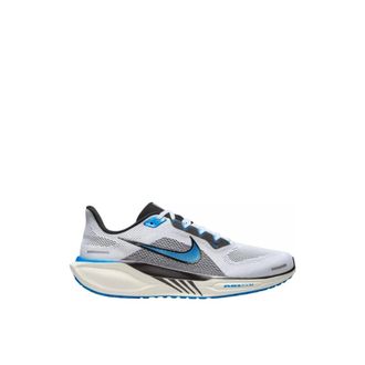 Nike Running Shoes, female, Multicolor, Size: 8 1/2 US Air Zoom Pegasus 41