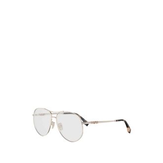 Fendi Fe50142U Eyeglasses - female - Fendi - Sunglasses - Pink - 59 MM - Accessories