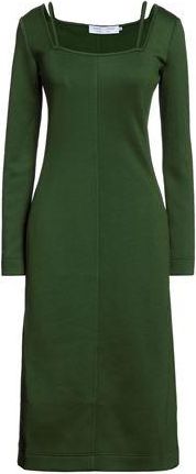 Proenza Schouler DRESSES - Midi dresses sur YOOX.COM