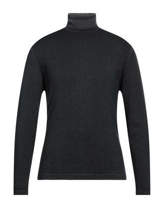Crossley STRICKWAREN - Rollkragenpullover auf YOOX.COM