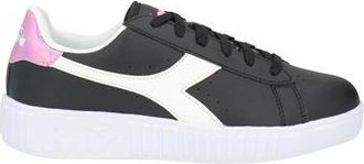 Diadora CALZATURE - Sneakers su YOOX.COM