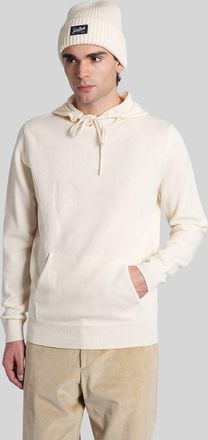 MC2 Saint Barth Mahony Knitwear