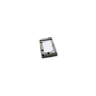 OEM Dell 401-abhy Disco Duro Interno 12 Tb 7200 Rpm 3.5 Serial Ata Iii