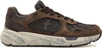 Premiata sneakers