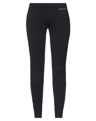 Blugirl BOTTOMWEAR - Leggings su YOOX.COM