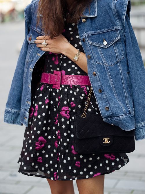 fashion blogger italiane