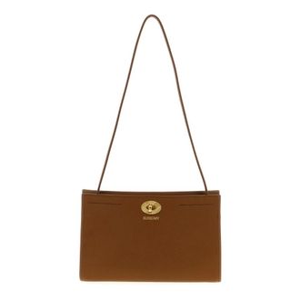 Burberry Mujer, Bolsos, Marrón, Talla: ONE Size