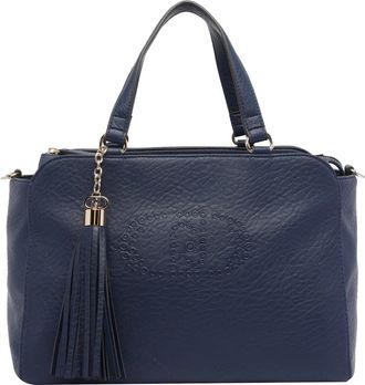 Liu Jo Ladies AF5121E016194024