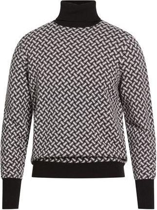 Drumohr MAGLIERIA - Dolcevita su YOOX.COM