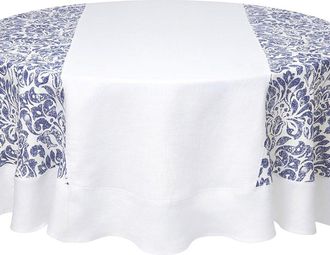 Mode Living Santorini Tablecloth