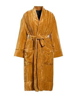 Nenette COATS & JACKETS - Coats sur YOOX.COM