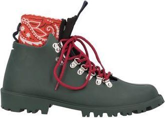 Arizona Love CALZADO - Botines de caña alta en YOOX.COM