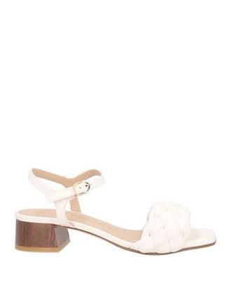 Stuart Weitzman FOOTWEAR - Sandals on YOOX.COM