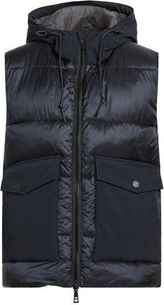 Over/D CAPISPALLA - Smanicati su YOOX.COM