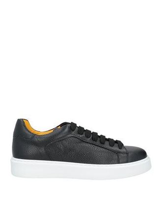Black Doucal's Sneakers / Trainer: Shop up to −80% | Stylight