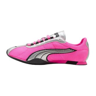 Puma Mujer, Deporte, Rosa, Talla: 43 EU