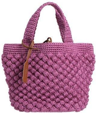 Gianni Chiarini BORSE - Borse a mano su YOOX.COM