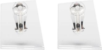 Monies Tzul Earrings