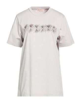 Marni TOPWEAR - T-shirts sur YOOX.COM