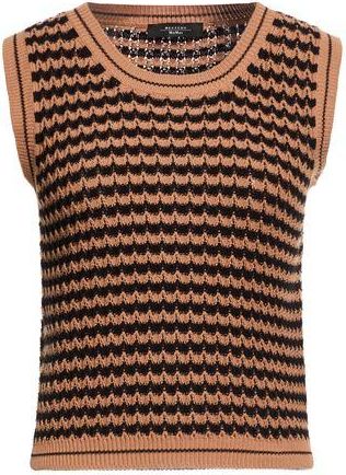 Max Mara STRICKWAREN - Pullover auf YOOX.COM