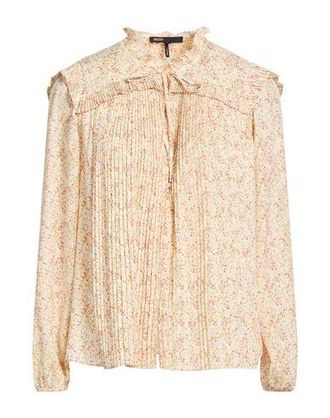 Maje TOPS - Hemden auf YOOX.COM