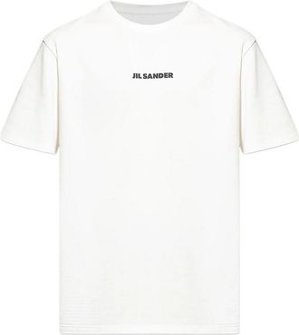 Jil Sander T-Shirt