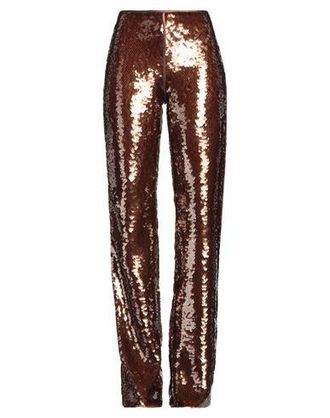 Alberta Ferretti HOSEN & R&Ouml;CKE - Hosen auf YOOX.COM