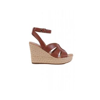 UGG Ugg, Mujer, Zapatos, Marr&oacute;n, Talla: 40 EU