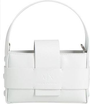 A|X Armani Exchange BAGS - Handbags sur YOOX.COM