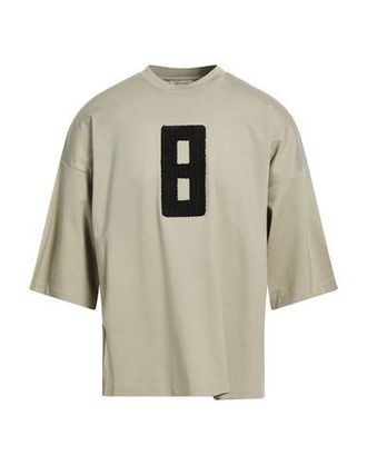 Fear of God TOPWEAR - T-shirts su YOOX.COM